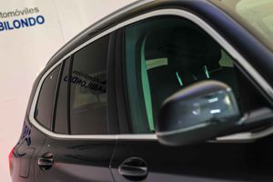 BMW X3 xDrive30e xLine - Foto 28