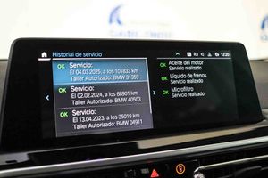 BMW X3 xDrive30e xLine - Foto 8