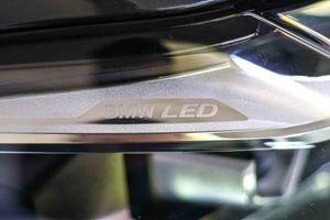 BMW X3 xDrive30e xLine - Foto 24