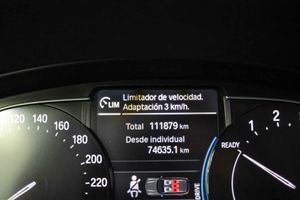 BMW X3 xDrive30e xLine - Foto 41