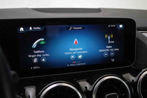 Mercedes Clase B B 180d - Foto 24