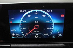 Mercedes Clase B B 180d - Foto 21