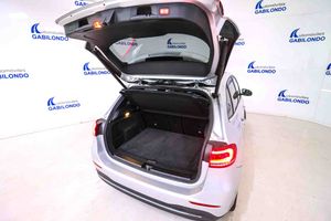 Mercedes Clase B B 180d - Foto 30