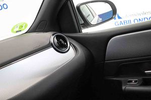 Mercedes Clase B B 180d - Foto 28