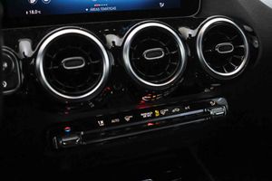 Mercedes Clase B B 180d - Foto 23