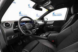 Mercedes Clase B B 180d - Foto 18