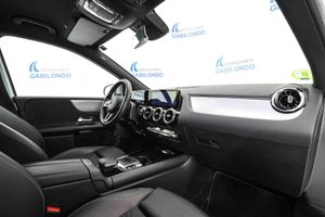 Mercedes Clase B B 180d - Foto 26