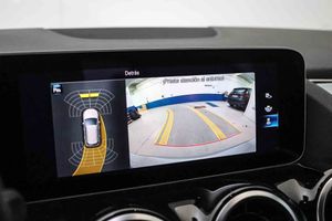 Mercedes Clase B B 180d - Foto 31