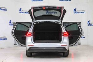 Mercedes Clase B B 180d - Foto 17