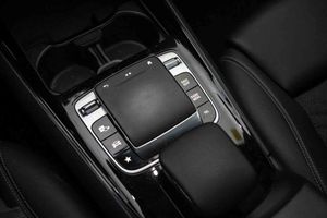 Mercedes Clase B B 180d - Foto 22