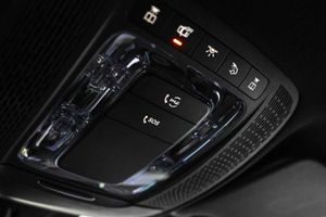 Mercedes Clase B B 180d - Foto 25