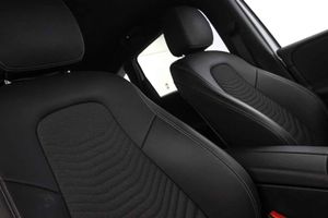 Mercedes Clase B B 180d - Foto 27