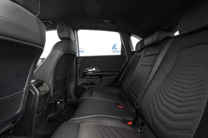 Mercedes Clase B B 180d - Foto 29