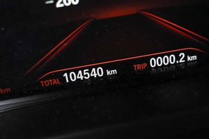 BMW X4 xDrive20d XDrive - Foto 6