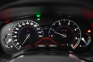 BMW X4 xDrive20d XDrive - Foto 21