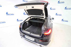 BMW X4 xDrive20d XDrive - Foto 30