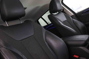 BMW X4 xDrive20d XDrive - Foto 27