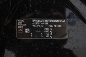 BMW X4 xDrive20d XDrive - Foto 7