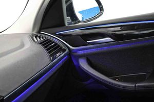 BMW X4 xDrive20d XDrive - Foto 28