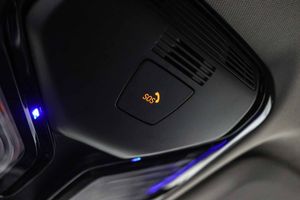 BMW X4 xDrive20d XDrive - Foto 25