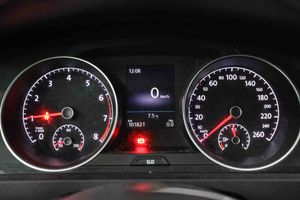 Volkswagen Golf Advance 1.5 TSI EVO 96kW (130CV) - Foto 25