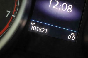 Volkswagen Golf Advance 1.5 TSI EVO 96kW (130CV) - Foto 6