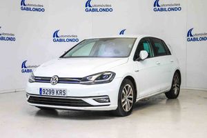 Volkswagen Golf Advance 1.5 TSI EVO 96kW (130CV) - Foto 2