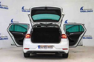 Volkswagen Golf Advance 1.5 TSI EVO 96kW (130CV) - Foto 17
