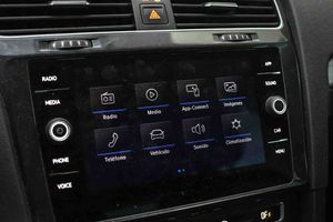 Volkswagen Golf Advance 1.5 TSI EVO 96kW (130CV) - Foto 27