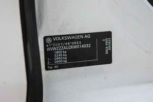 Volkswagen Golf Advance 1.5 TSI EVO 96kW (130CV) - Foto 7