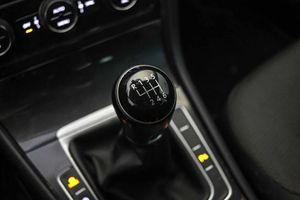 Volkswagen Golf Advance 1.5 TSI EVO 96kW (130CV) - Foto 26