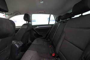 Volkswagen Golf Advance 1.5 TSI EVO 96kW (130CV) - Foto 21