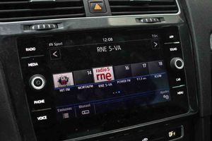 Volkswagen Golf Advance 1.5 TSI EVO 96kW (130CV) - Foto 29