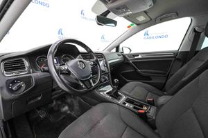 Volkswagen Golf Advance 1.5 TSI EVO 96kW (130CV) - Foto 19