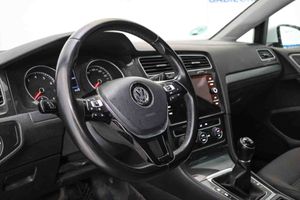 Volkswagen Golf Advance 1.5 TSI EVO 96kW (130CV) - Foto 5