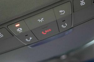 Mercedes CLS CLS 350 d 4MATIC *Techo solar* - Foto 47