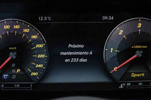 Mercedes CLS CLS 350 d 4MATIC *Techo solar* - Foto 68