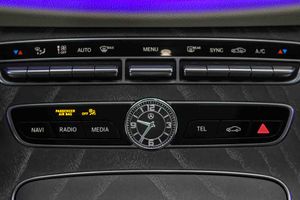 Mercedes CLS CLS 350 d 4MATIC *Techo solar* - Foto 45