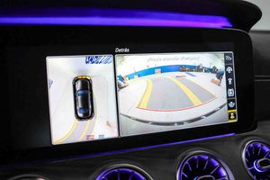 Mercedes CLS CLS 350 d 4MATIC *Techo solar* - Foto 63