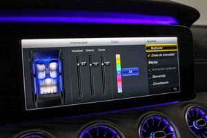 Mercedes CLS CLS 350 d 4MATIC *Techo solar* - Foto 67