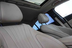 Mercedes CLS CLS 350 d 4MATIC *Techo solar* - Foto 23