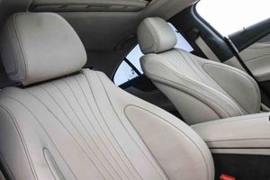 Mercedes CLS CLS 350 d 4MATIC *Techo solar* - Foto 49