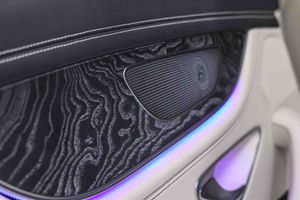 Mercedes CLS CLS 350 d 4MATIC *Techo solar* - Foto 31