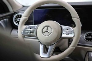 Mercedes CLS CLS 350 d 4MATIC *Techo solar* - Foto 35