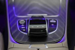 Mercedes CLS CLS 350 d 4MATIC *Techo solar* - Foto 44