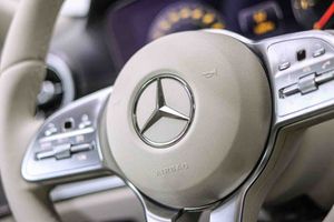 Mercedes CLS CLS 350 d 4MATIC *Techo solar* - Foto 36