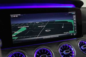 Mercedes CLS CLS 350 d 4MATIC *Techo solar* - Foto 56