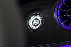 Mercedes CLS CLS 350 d 4MATIC *Techo solar* - Foto 43