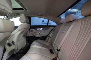 Mercedes CLS CLS 350 d 4MATIC *Techo solar* - Foto 25
