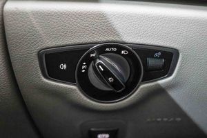 Mercedes CLS CLS 350 d 4MATIC *Techo solar* - Foto 33